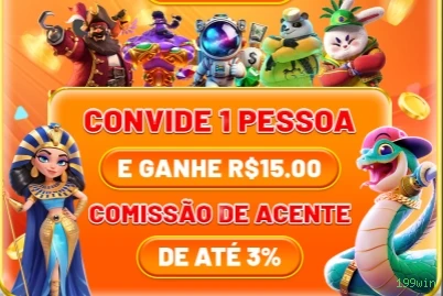 Cassino ao vivo 199win