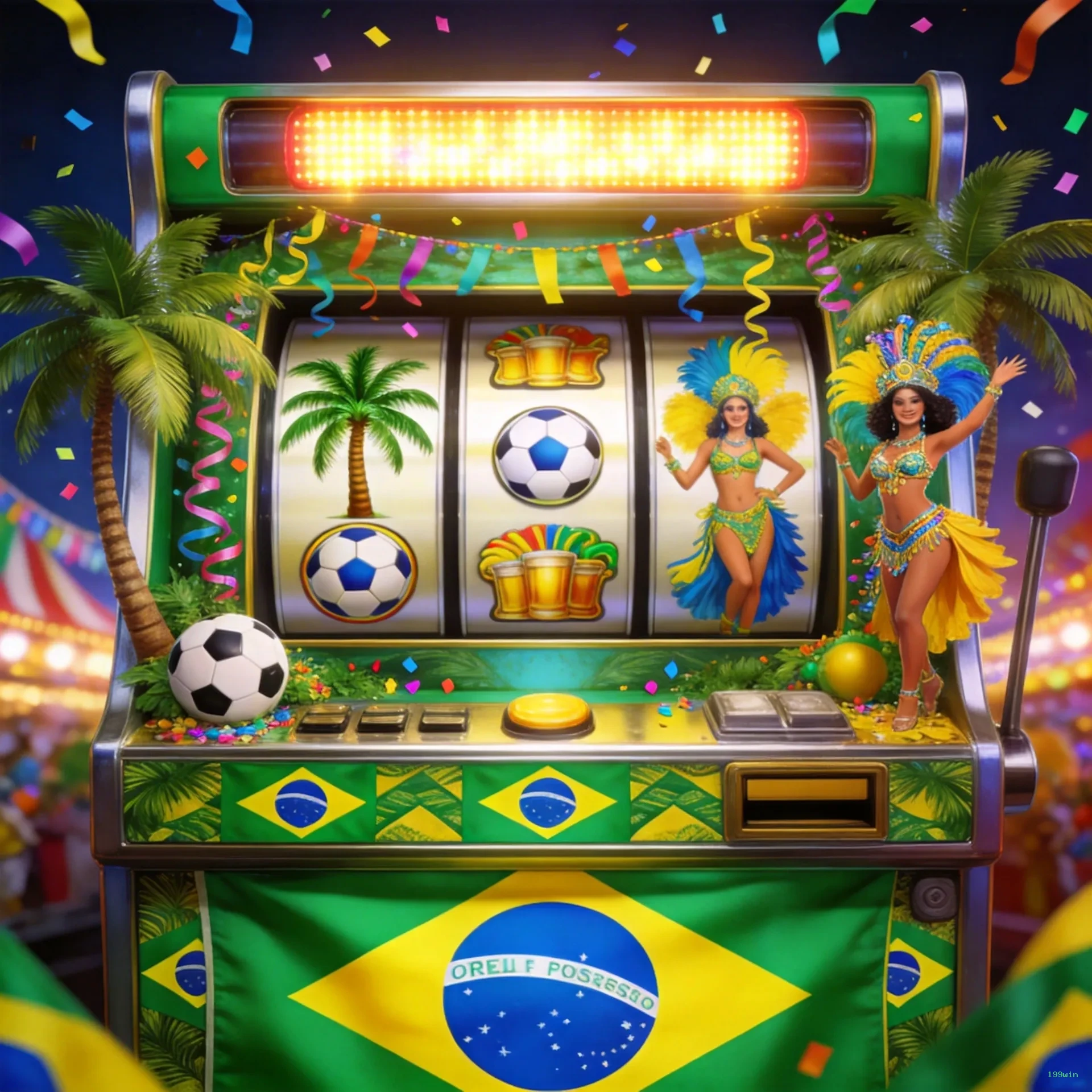 Estratégias de jogo