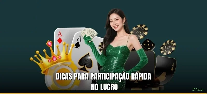 Segurança da conta