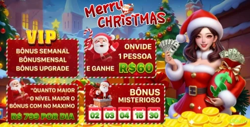 Níveis VIP 199win