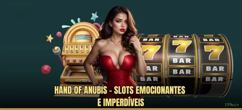 Prêmios